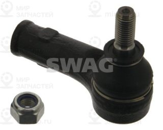 Запчасть SWAG 30710009