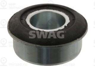Подвеска / рычаг независимой подвески SWAG 37935266
