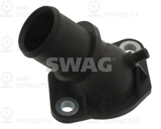 Запчасть SWAG 62917935