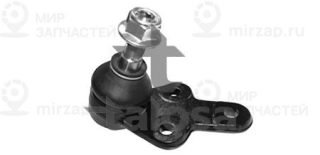 Запчасть TALOSA 4709325