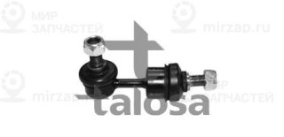 Запчасть TALOSA 5008639