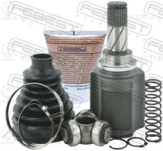 Запчасть FEBEST 2411KANGIILH