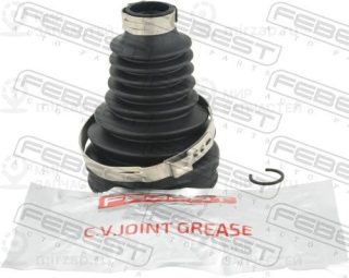 Запчасть FEBEST 2415PCAPTT