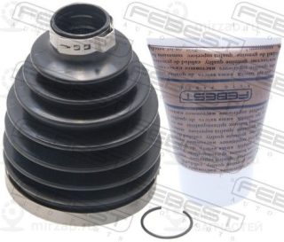Запчасть FEBEST 2417PDUSTAWD