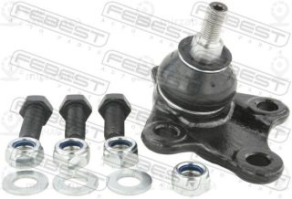 Запчасть FEBEST 2420004