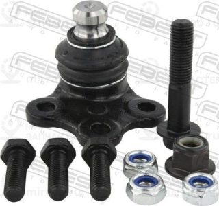 Запчасть FEBEST 2420KANFL