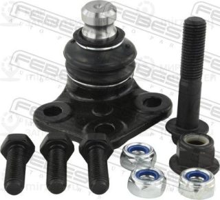 Запчасть FEBEST 2420KANFR