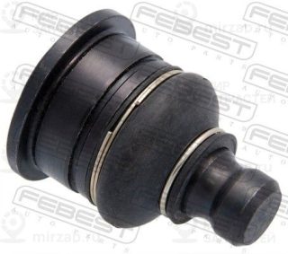 Запчасть FEBEST 2420LOG