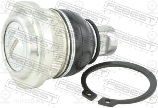 Запчасть FEBEST 2420LOGII