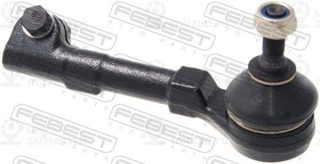 Запчасть FEBEST 2421MEGRH