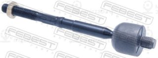 Запчасть FEBEST 2422DUST