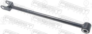 Запчасть FEBEST 2425DUSTR1