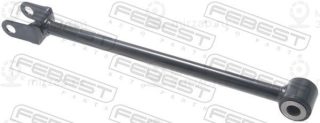 Запчасть FEBEST 2425DUSTR2