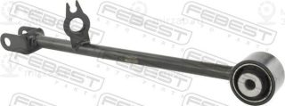 Запчасть FEBEST 2425DUSTRLH