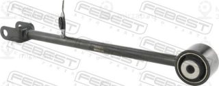 Запчасть FEBEST 2425DUSTRRH