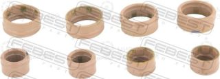 Запчасть FEBEST 24400004KIT