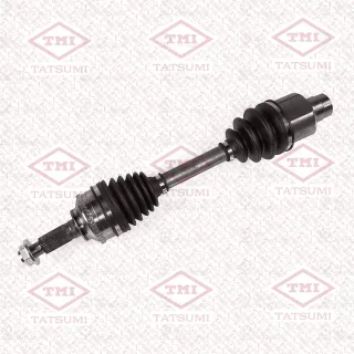Запчасть TATSUMI TDD1099