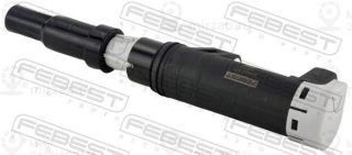 Катушка зажигания FEBEST 24640001