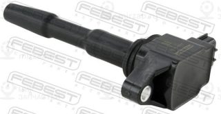 Запчасть FEBEST 24640003