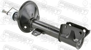 Амортизатор FEBEST 24661262F