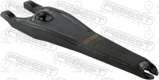 Запчасть FEBEST 2481FLOGII