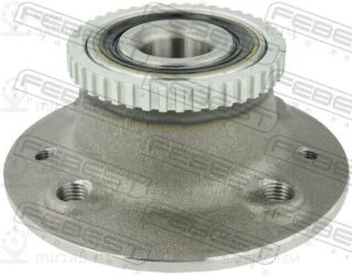 Запчасть FEBEST 2482KANGR