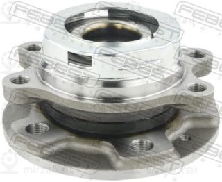 Запчасть FEBEST 2482LAGF