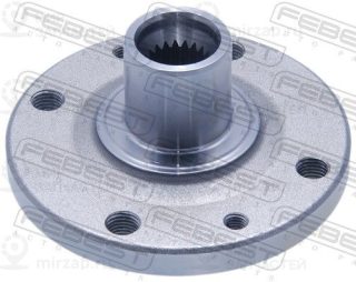 Запчасть FEBEST 2482LOGF