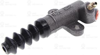 Запчасть TCIC 13O0135