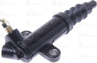 Запчасть TCIC KCO0260