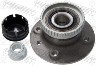 Запчасть FEBEST 2482SIA44R