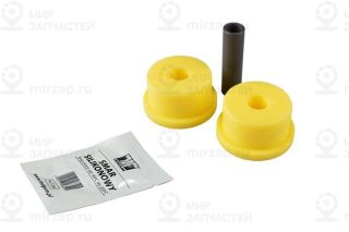 Запчасть TEDGUM 00087815