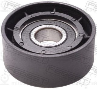 Запчасть FEBEST 2488LOG