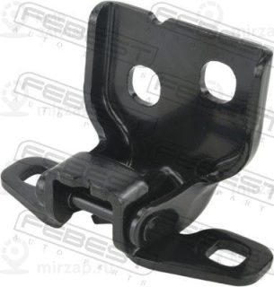 Запчасть FEBEST 2499HDLOG