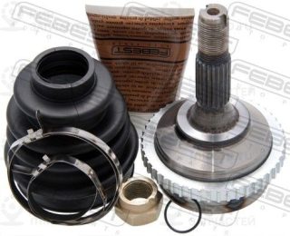Запчасть FEBEST 2510206A48