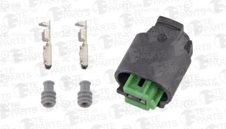 Запчасть TE PARTS 7733599