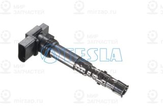 Запчасть TESLA CL009