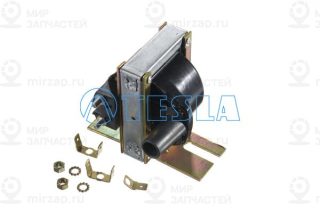 Запчасть TESLA CL018
