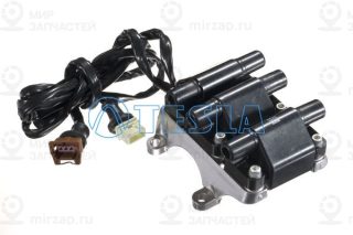 Запчасть TESLA CL026