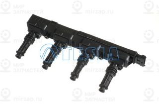 Запчасть TESLA CL215