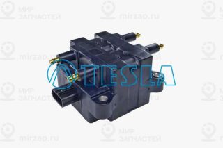 Запчасть TESLA CL591