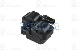 Запчасть TESLA CL605