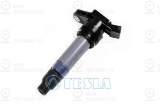 Запчасть TESLA CL723