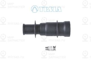 Запчасть TESLA CP075