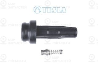 Запчасть TESLA CP077