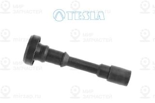 Запчасть TESLA CP087