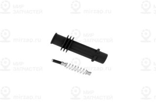 Запчасть TESLA CP105