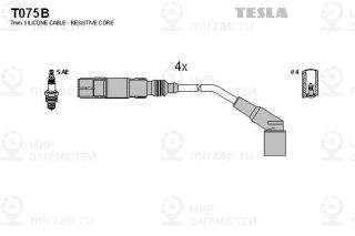 Запчасть TESLA T075B