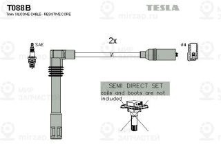 Запчасть TESLA T088B