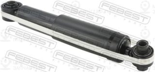 Запчасть FEBEST 25110001R